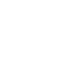 凛