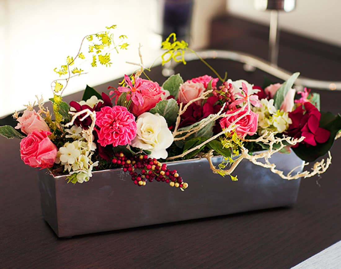 フラワースクール ベル フルール Belles Fleurs Tokyo プリザーブドフラワーショップ スクール フラワースクール ベル フルール Belles Fleurs Tokyo プリザーブドフラワーショップ スクール