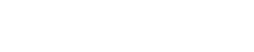 Belles Fleurs Tokyo 