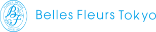 Belles Fleurs Tokyo 