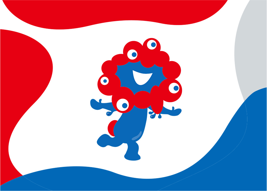 サンプル画像