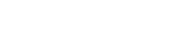 Belles Fleurs Tokyo 