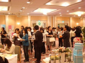 Health＆Beautyフェスタ